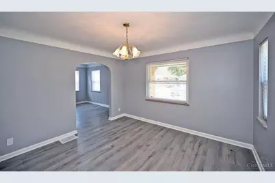 1837 Glendon Place, Cincinnati, OH 45237 - Photo 15