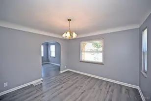 1837 Glendon Pl, Cincinnati, OH 45237 - Photo 15