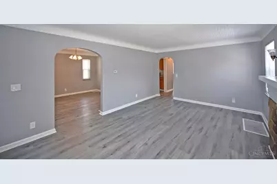 1837 Glendon Place, Cincinnati, OH 45237 - Photo 9
