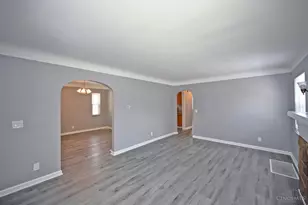 1837 Glendon Pl, Cincinnati, OH 45237 - Photo 9