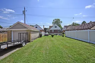 1837 Glendon Pl, Cincinnati, OH 45237 - Photo 29