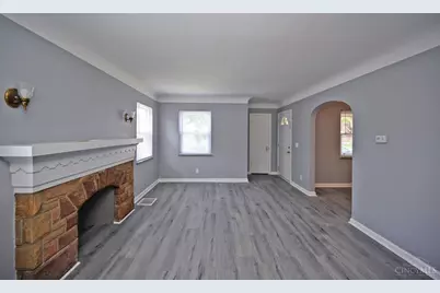 1837 Glendon Place, Cincinnati, OH 45237 - Photo 11