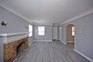 1837 Glendon Pl, Cincinnati, OH 45237 - Photo 11