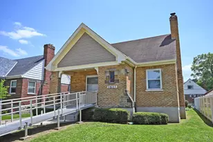 1837 Glendon Pl, Cincinnati, OH 45237 - Photo 3