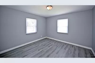 1837 Glendon Place, Cincinnati, OH 45237 - Photo 19