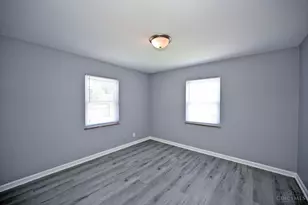 1837 Glendon Pl, Cincinnati, OH 45237 - Photo 19