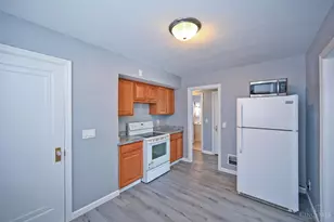 1837 Glendon Pl, Cincinnati, OH 45237 - Photo 17