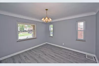 1837 Glendon Place, Cincinnati, OH 45237 - Photo 13