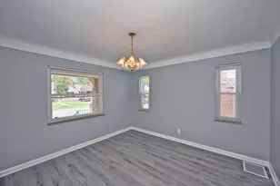 1837 Glendon Pl, Cincinnati, OH 45237 - Photo 13