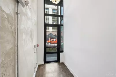 607 Main Street #10, Cincinnati, OH 45202 - Photo 35
