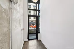 607 Main St, Cincinnati, OH 45202 - Photo 35