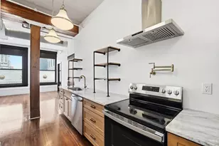 607 Main St, Cincinnati, OH 45202 - Photo 9
