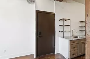 607 Main St, Cincinnati, OH 45202 - Photo 5