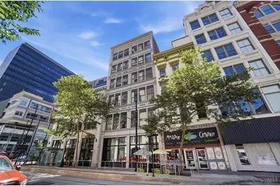 607 Main Street #10, Cincinnati, OH 45202 - Photo 37