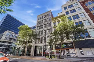 607 Main St, Cincinnati, OH 45202 - Photo 37