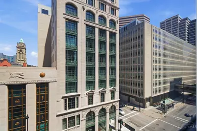 607 Main Street #10, Cincinnati, OH 45202 - Photo 31