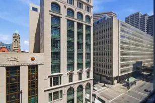 607 Main St, Cincinnati, OH 45202 - Photo 31
