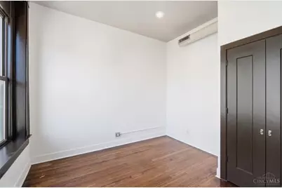 607 Main Street #10, Cincinnati, OH 45202 - Photo 15