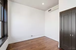 607 Main St, Cincinnati, OH 45202 - Photo 15