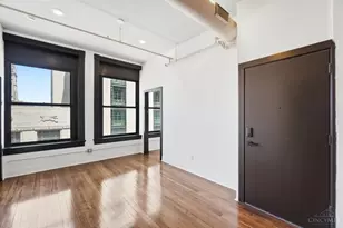 607 Main St, Cincinnati, OH 45202 - Photo 23