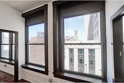 607 Main Street #10, Cincinnati, OH 45202 - Photo 25