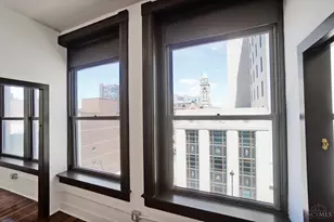 607 Main St, Cincinnati, OH 45202 - Photo 25