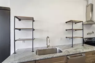 607 Main St, Cincinnati, OH 45202 - Photo 7