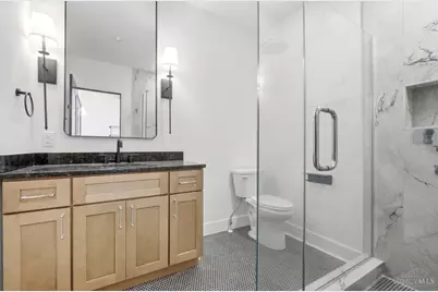 607 Main Street #10, Cincinnati, OH 45202 - Photo 17