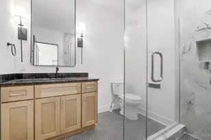 607 Main St, Cincinnati, OH 45202 - Photo 17