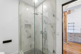 607 Main St, Cincinnati, OH 45202 - Photo 19