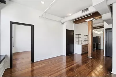 607 Main Street #10, Cincinnati, OH 45202 - Photo 13