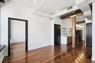 607 Main St, Cincinnati, OH 45202 - Photo 13