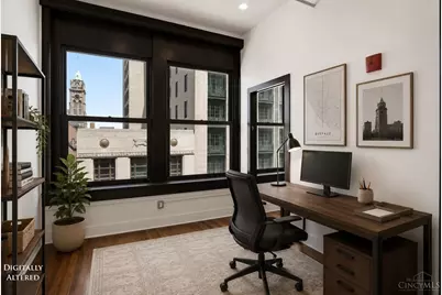 607 Main Street #10, Cincinnati, OH 45202 - Photo 11