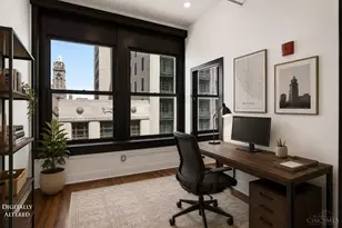 607 Main St, Cincinnati, OH 45202 - Photo 11