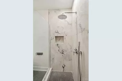 607 Main Street #10, Cincinnati, OH 45202 - Photo 21