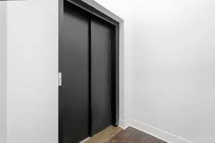 607 Main St, Cincinnati, OH 45202 - Photo 29