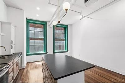 607 Main Street #9, Cincinnati, OH 45202 - Photo 13