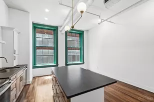607 Main St, Cincinnati, OH 45202 - Photo 13
