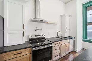 607 Main St, Cincinnati, OH 45202 - Photo 9