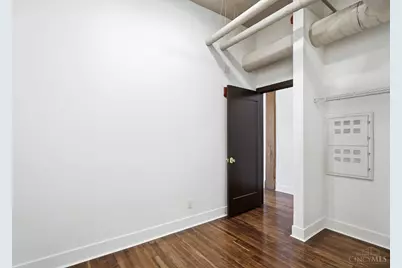607 Main Street #9, Cincinnati, OH 45202 - Photo 23