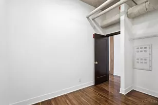 607 Main St, Cincinnati, OH 45202 - Photo 23