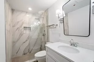 607 Main St, Cincinnati, OH 45202 - Photo 19