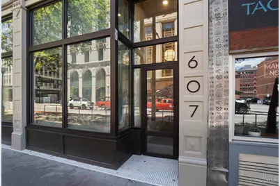 607 Main Street #9, Cincinnati, OH 45202 - Photo 1