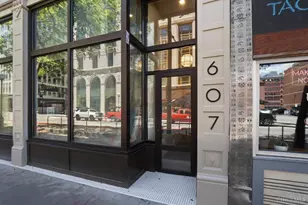 607 Main St, Cincinnati, OH 45202 - Photo 1