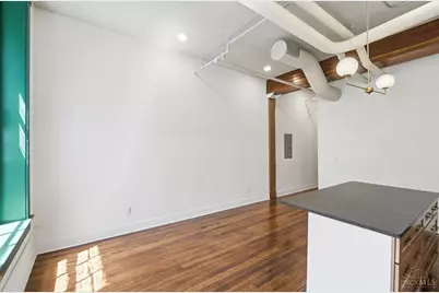 607 Main Street #9, Cincinnati, OH 45202 - Photo 5