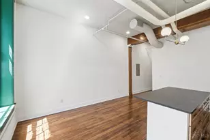607 Main St, Cincinnati, OH 45202 - Photo 5
