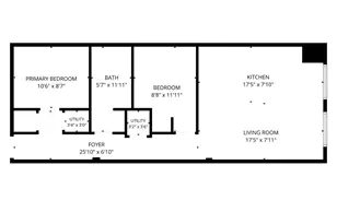 607 Main St, Cincinnati, OH 45202 - Photo 35