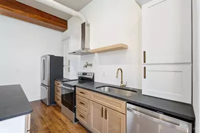 607 Main Street #9, Cincinnati, OH 45202 - Photo 11