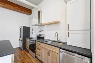 607 Main St, Cincinnati, OH 45202 - Photo 11