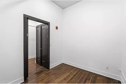 607 Main Street #9, Cincinnati, OH 45202 - Photo 25